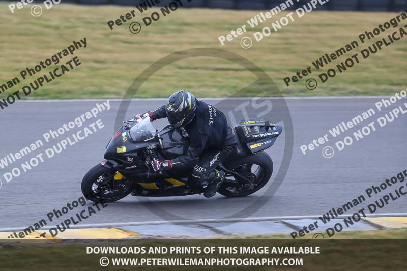 7th March 2020;Anglesey Race Circuit;No Limits Track Day;anglesey no limits trackday;anglesey photographs;anglesey trackday photographs;enduro digital images;event digital images;eventdigitalimages;no limits trackdays;peter wileman photography;racing digital images;trac mon;trackday digital images;trackday photos;ty croes